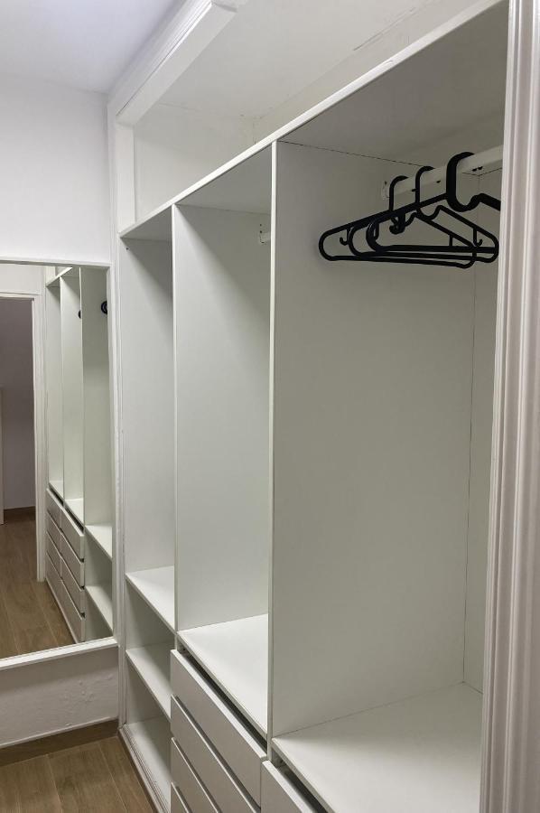 Apartamento Belva Puerto del Carmen  Exterior foto