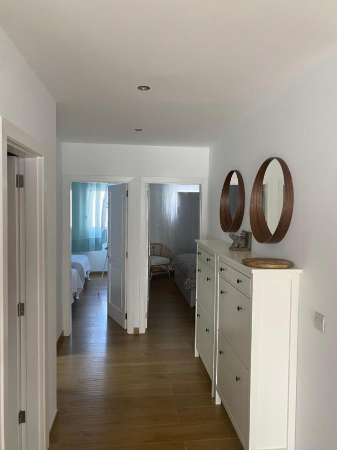 Apartamento Belva Puerto del Carmen  Exterior foto