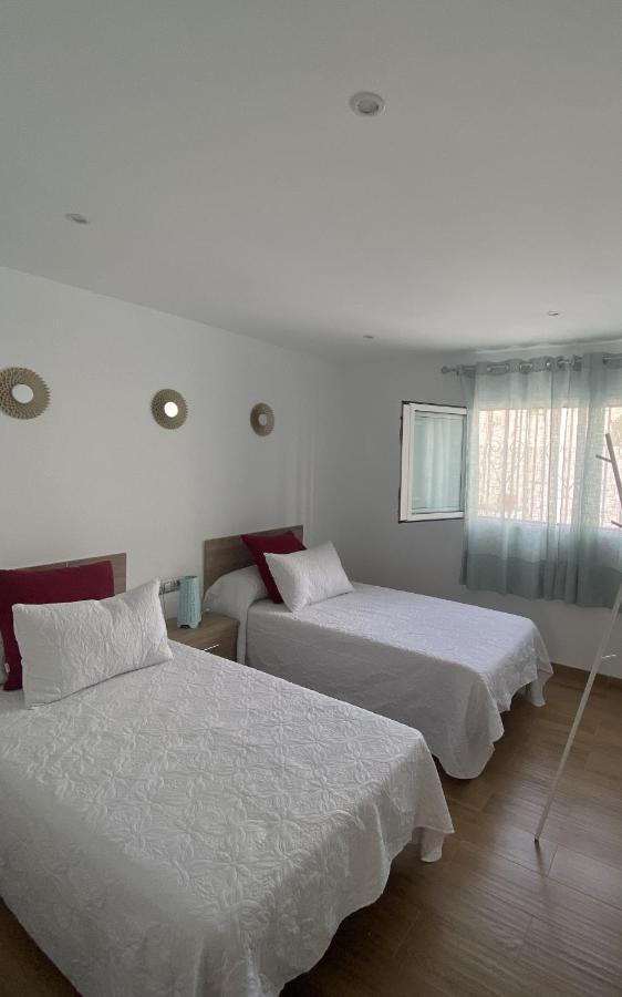 Apartamento Belva Puerto del Carmen  Exterior foto