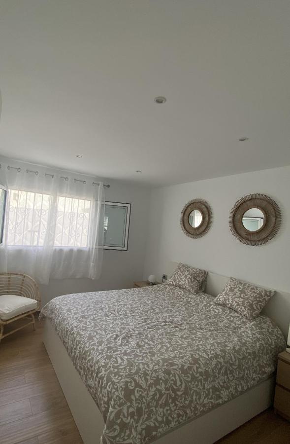 Apartamento Belva Puerto del Carmen  Exterior foto